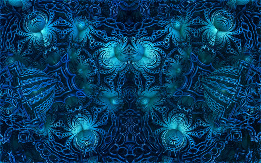917761 (a): :1920x1200